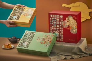 13cec8096b39a3298bb164f86a549a78