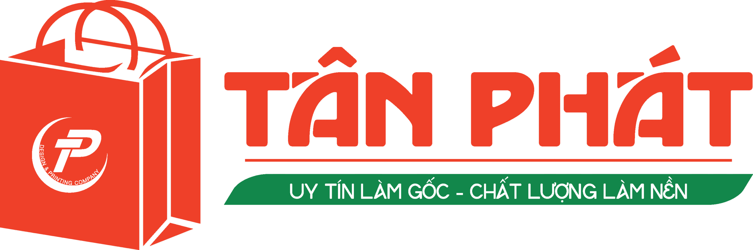 Tân Phát