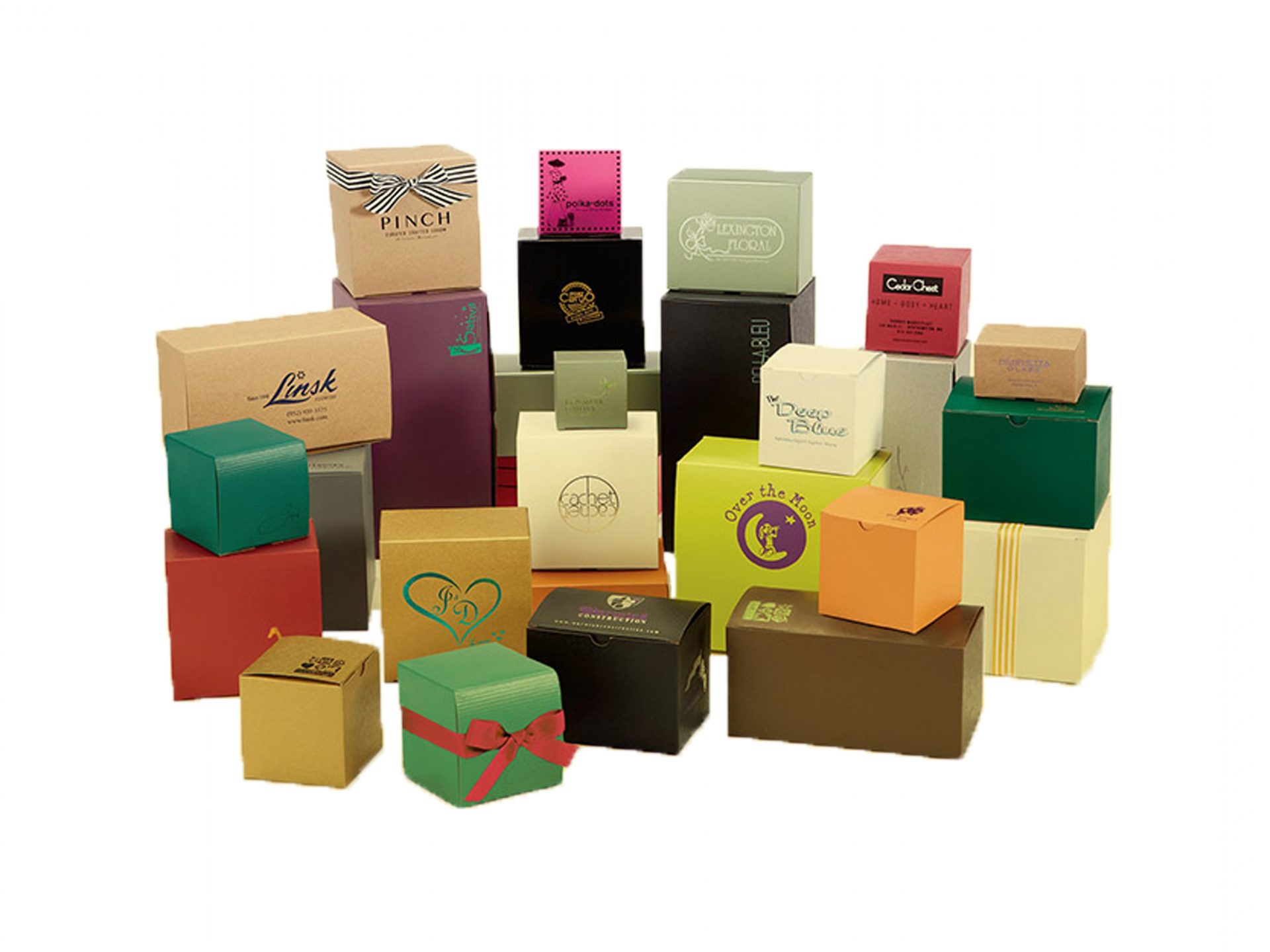 In hộp giấy 3 hop mem 1920x1440 1