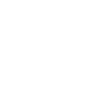 Zalo