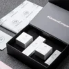 Specialized Cosmetics/Spa