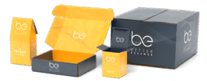 Custom Boxes Banner Image C 1024x402 1