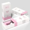 Specialized Cosmetics/Spa