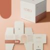 Specialized Cosmetics/Spa