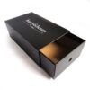 Specialized Cosmetics/Spa