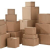 Hộp carton size S