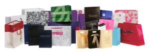 banner san pham tui giay