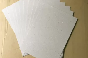 In hộp giấy 22 bia carton lanh