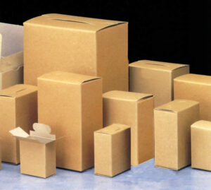 In hộp giấy 163 cung cap hop giay