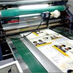 gia cong be dan la gi 1 1