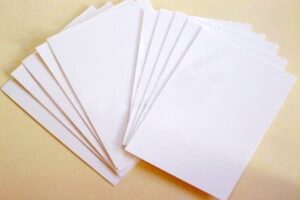 In hộp giấy 17 giay bristol 2