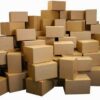 Hộp carton size S