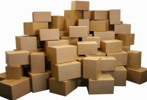 In hộp giấy 161 hop carton gia re 1 e1694688478275