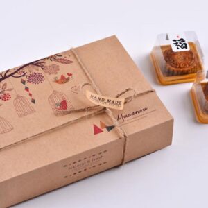 In hộp giấy 98 Trung thu (Copy)