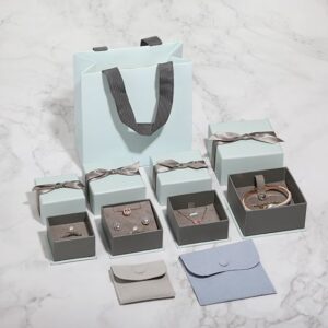 In hộp giấy 28 hop dung trang suc cao cap 04