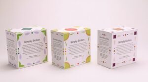 In hộp giấy 18 hop giay bristol