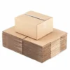 Hộp carton size S