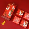 Trung thu (Copy)