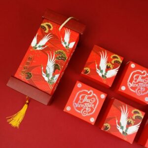 In hộp giấy 97 hop giay trung thu 4 banh dung long den 1599359929