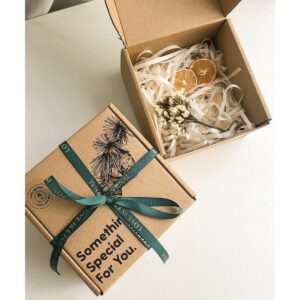 In hộp giấy 65 hop qua tang cover thuong afa0362f61234d9aa36a72176ad3d995 master