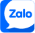 Icon Zalo
