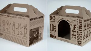 In hộp giấy 23 in hop carton lanh 2