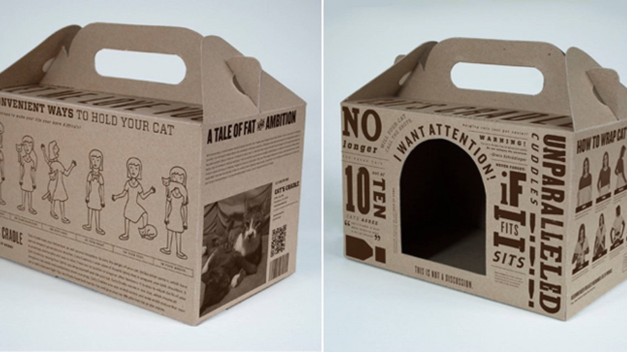 In Hộp Kraft 35 in hop carton lanh 2
