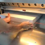 ky thuat cat xen thanh pham la gi