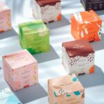 mau hop giay dep e1757611073931