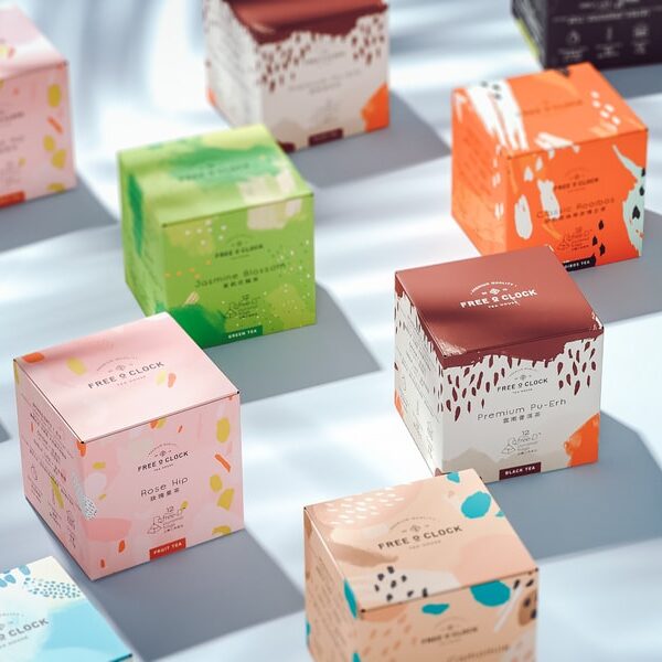 In hộp giấy 4 mau hop giay dep e1757611073931