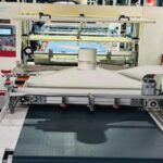 may moc thiet bi gia cong tai furita