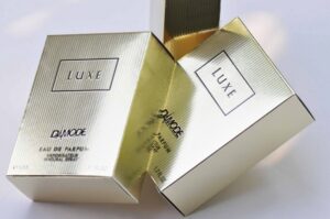 In hộp giấy 21 san pham in an giay mang metalize 2 1620698182