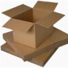 In ấn và gia công Hộp carton size L