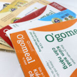 thung carton boi in offset 6 1