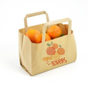 In hộp giấy 145 tui giay dung trai cay 1