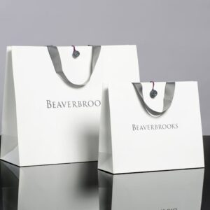 In hộp giấy 113 tuigiay12 1947