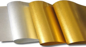 In hộp giấy 19 unnamed