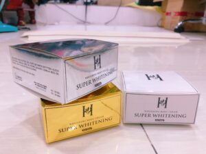 In hộp giấy 20 unnamed file